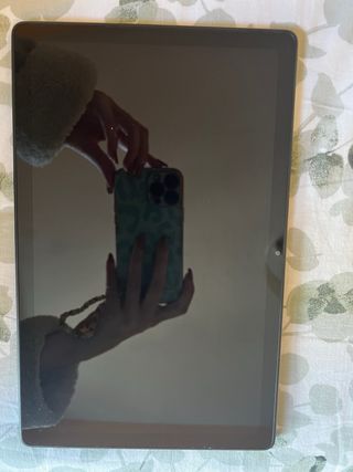 Samsung tablet Galaxy tab A7 32 gb 104 pulgadas 