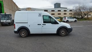 FORD TRANSIT CONNECT 1999