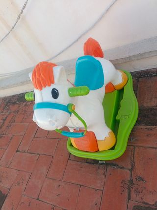 Juguetes
