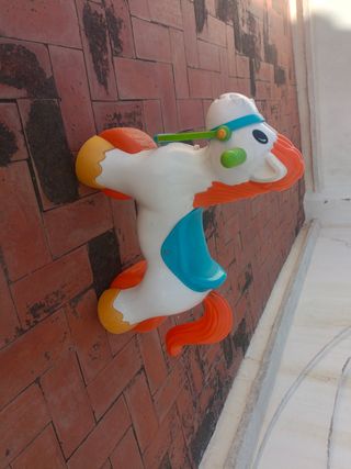 Juguetes