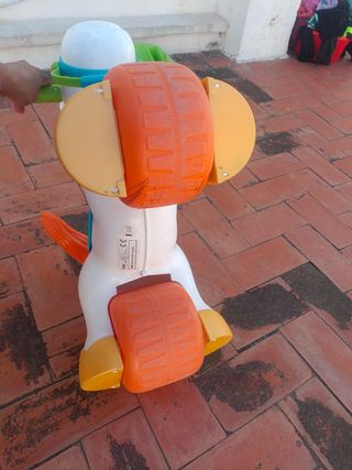 Juguetes