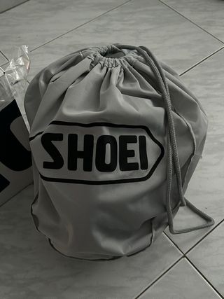 Casco moto Shoei Glamster 06