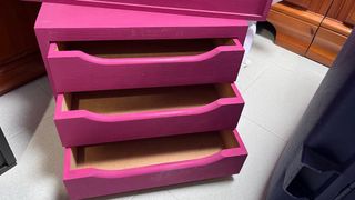 Cajonera