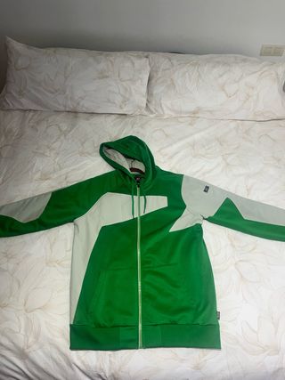 Sudadera Volcom