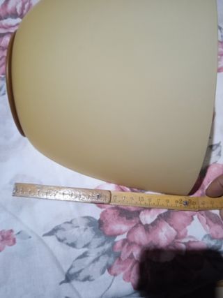 Applique gamma3 anni 80 Vintage