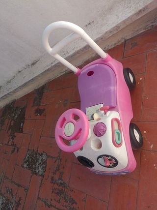 Juguetes