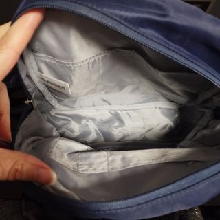 Mochila