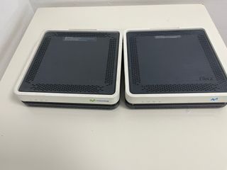PACK 2 Routers Smart WiFi HGU de Movistar