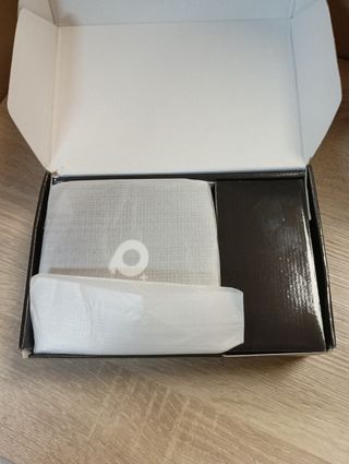 Android TV BOX FULL HD