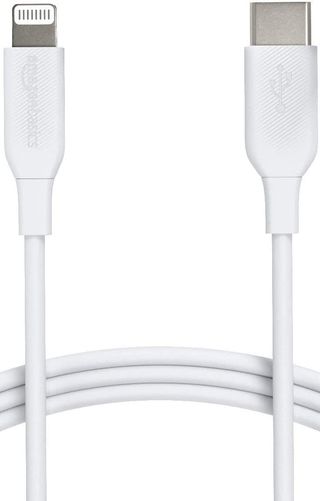 Cable Tipo-C a Lightning 2 metros