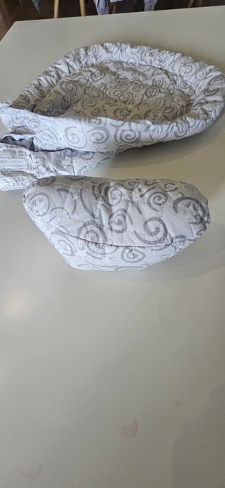 Mochila portabebé Ergobaby