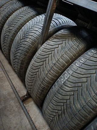 Rueda