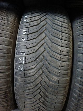 Rueda