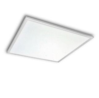 Paneles Led 48W 60x60 6000k