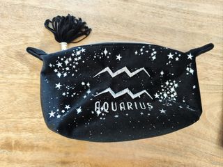 Fundas material escolar 