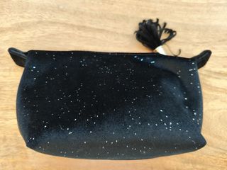 Fundas material escolar 