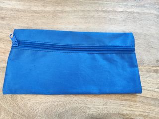 Fundas material escolar 