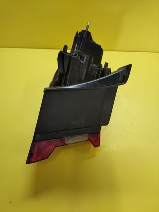 ✅PILOTO TRASERO DERECHO RENAULT MEGANE IV