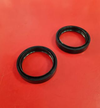 Retenes Horquilla ARI107