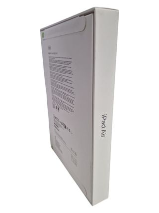 IPAD AIR 11'' 128GB (2024)