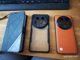 Funda Xiaomi 14 Ultra