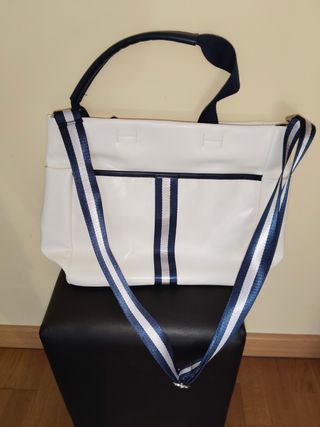 Bolso paletero pickleball