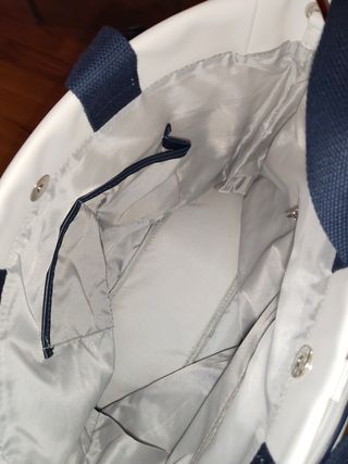 Bolso paletero pickleball