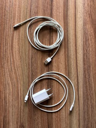 iPhone XS - 256 GB - Gris Espacial