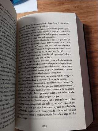 Amanecer (Saga Crepúsculo 4) (Spanish Edition)