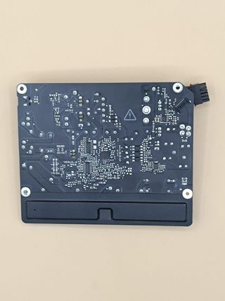 Fuente A1419 para Imac 27