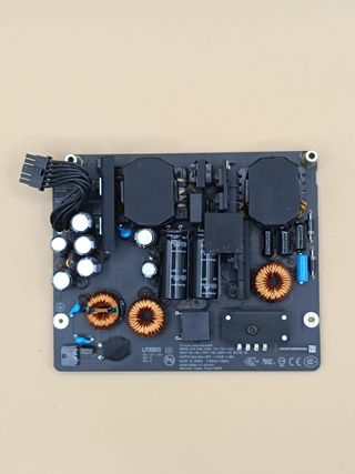 Fuente A1419 para Imac 27