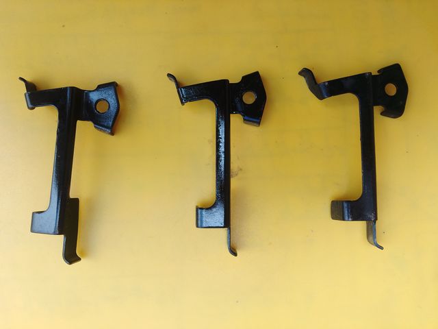 Repuesto suzuki ltz 400 original