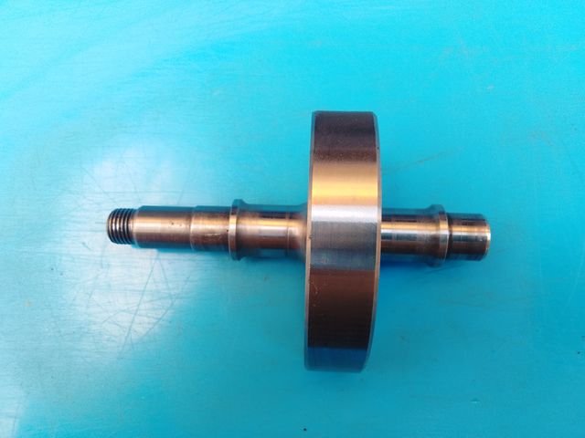 Repuesto suzuki ltz 400 original