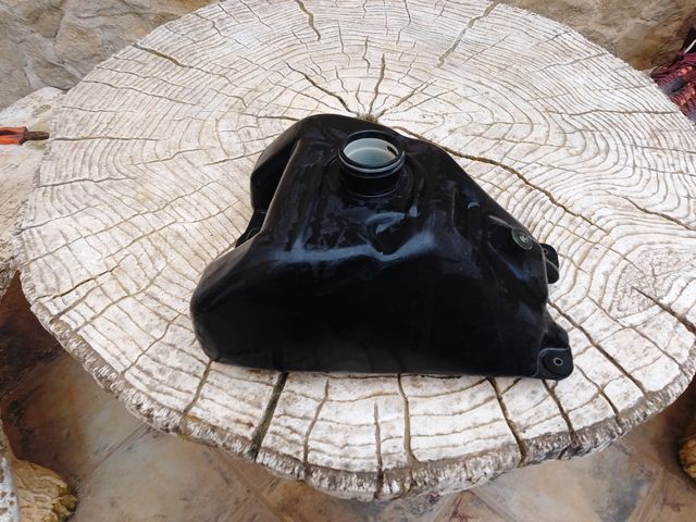 Repuesto suzuki ltz 400 original