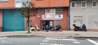 Local comercial 2 plantas 200 m muralla