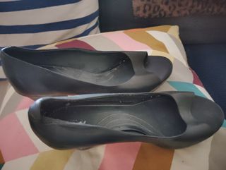 Zapatos Camper 39