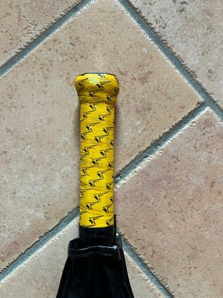 Racchetta Head 60 Agassi