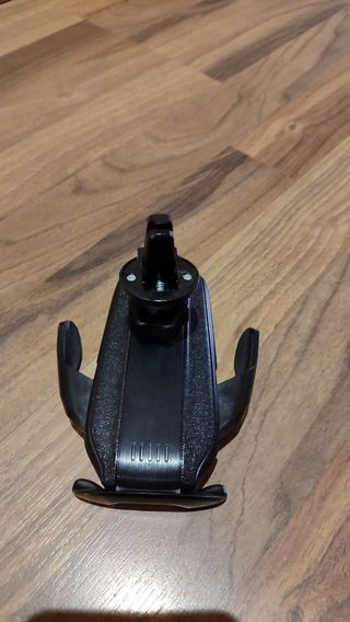 Protector universal de Asiento para coche