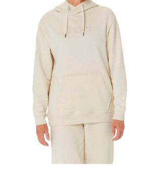 Chandal sudadera pantalon