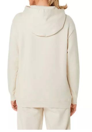 Chandal sudadera pantalon