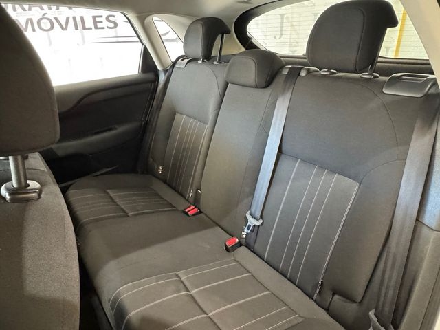 Citroen C4 * 69.000 *