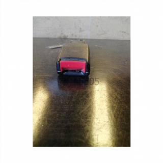 Cinturon seguridad delantero izquierdo Sea h_46505