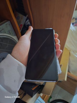 Oppo Find X5 Pro da 256 GB