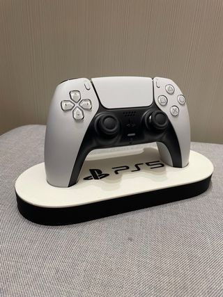 Porta controller Playstation 5