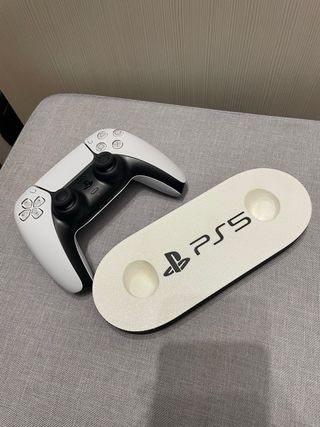 Porta controller Playstation 5