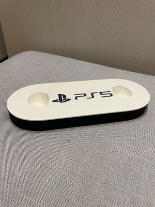 Porta controller Playstation 5