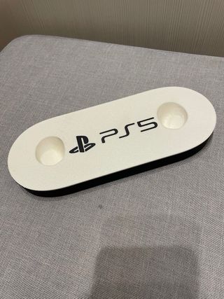 Porta controller Playstation 5