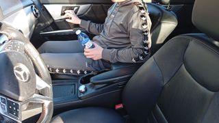 Mercedes-Benz  CLK 2012