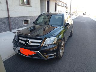 Mercedes-Benz  CLK 2012
