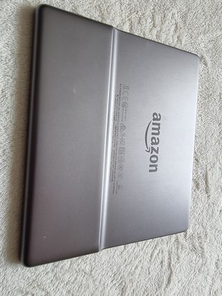 Kindle Oasis 10gen 32gb Leer